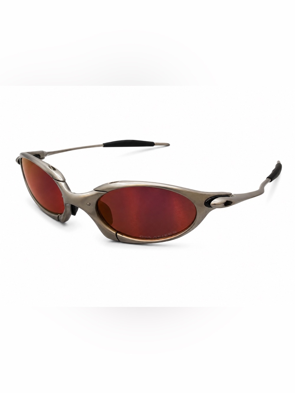Vintage Oakley Romeos